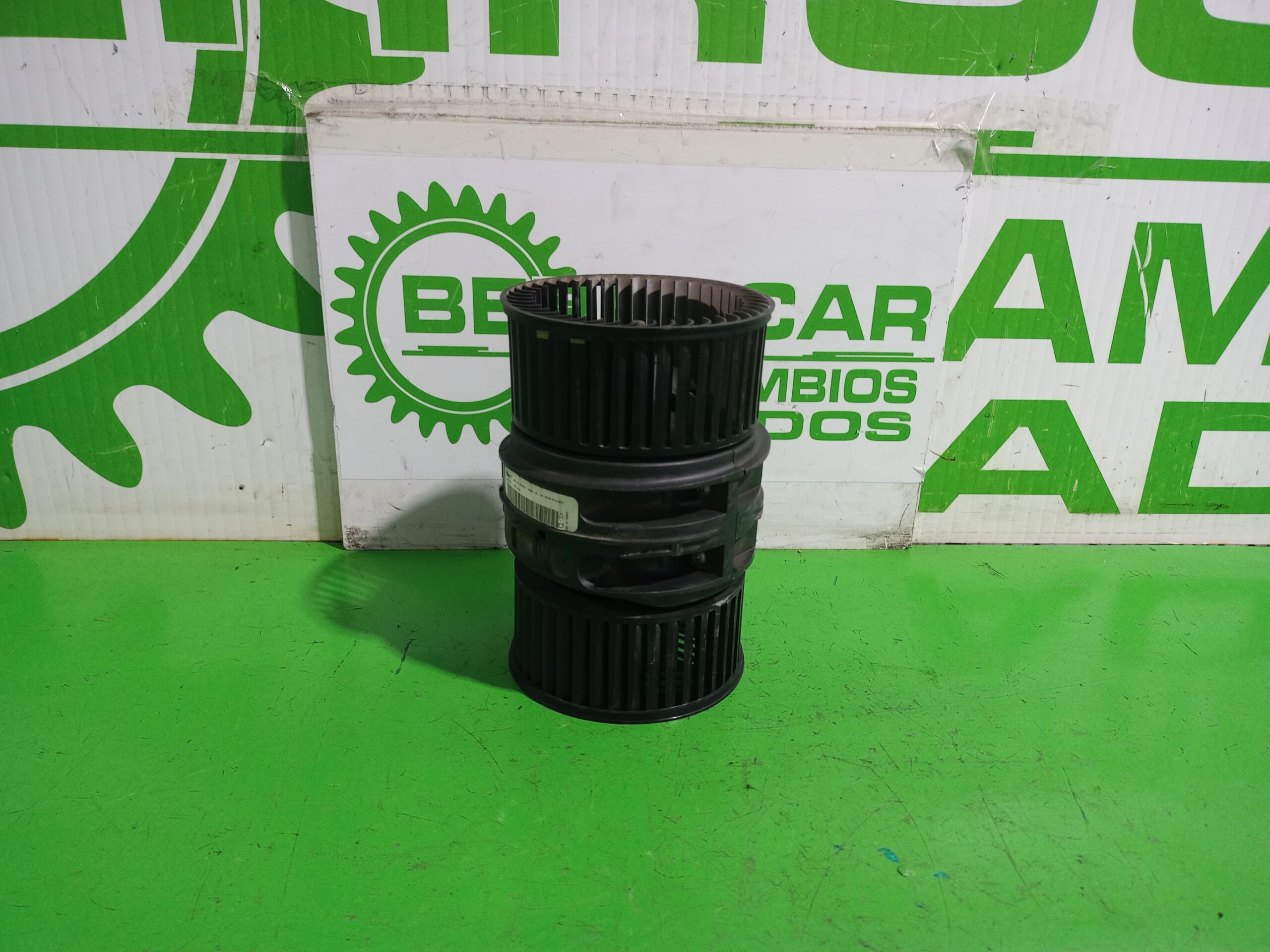 motor_calefaccion_n107042d_renault_scenic_iii_xmod_bose