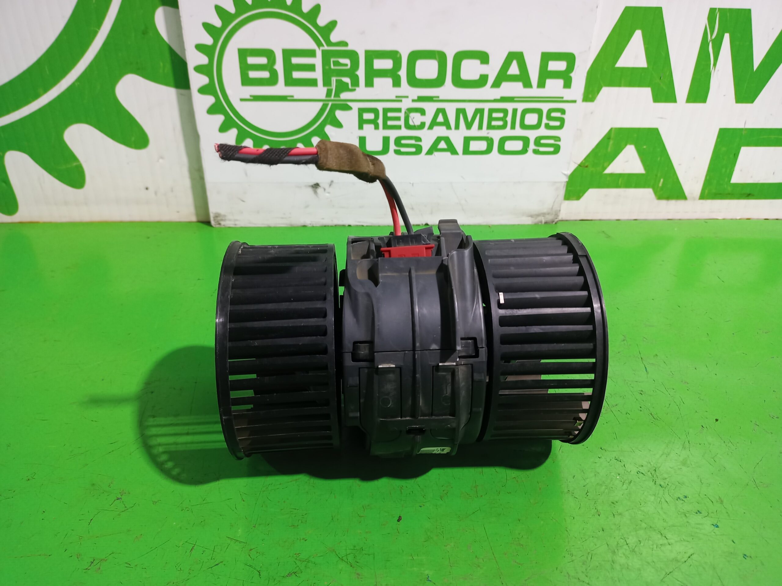 motor_calefaccion_n107042d_renault_scenic_iii_xmod_bose