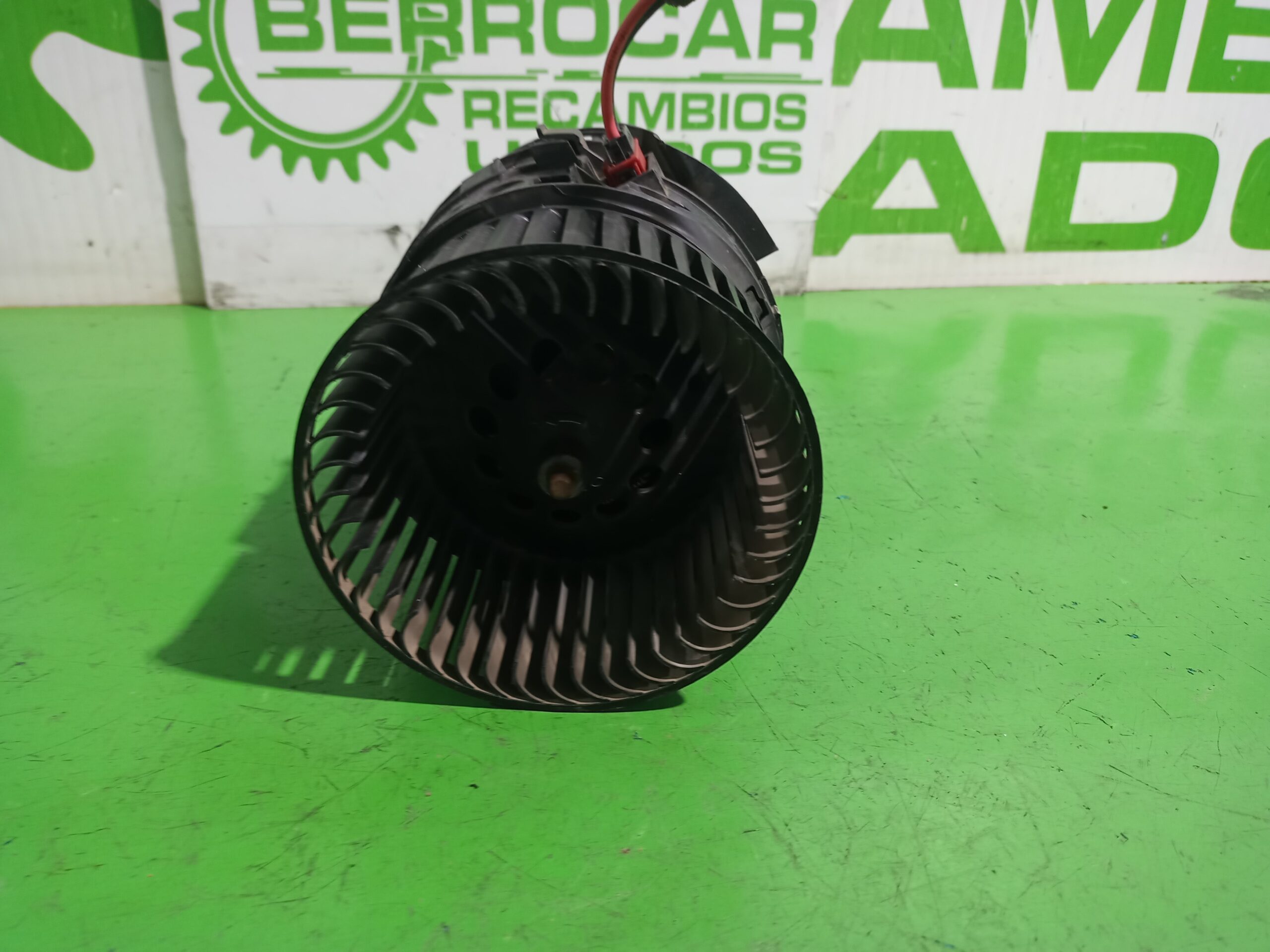 motor_calefaccion_n107042d_renault_scenic_iii_xmod_bose