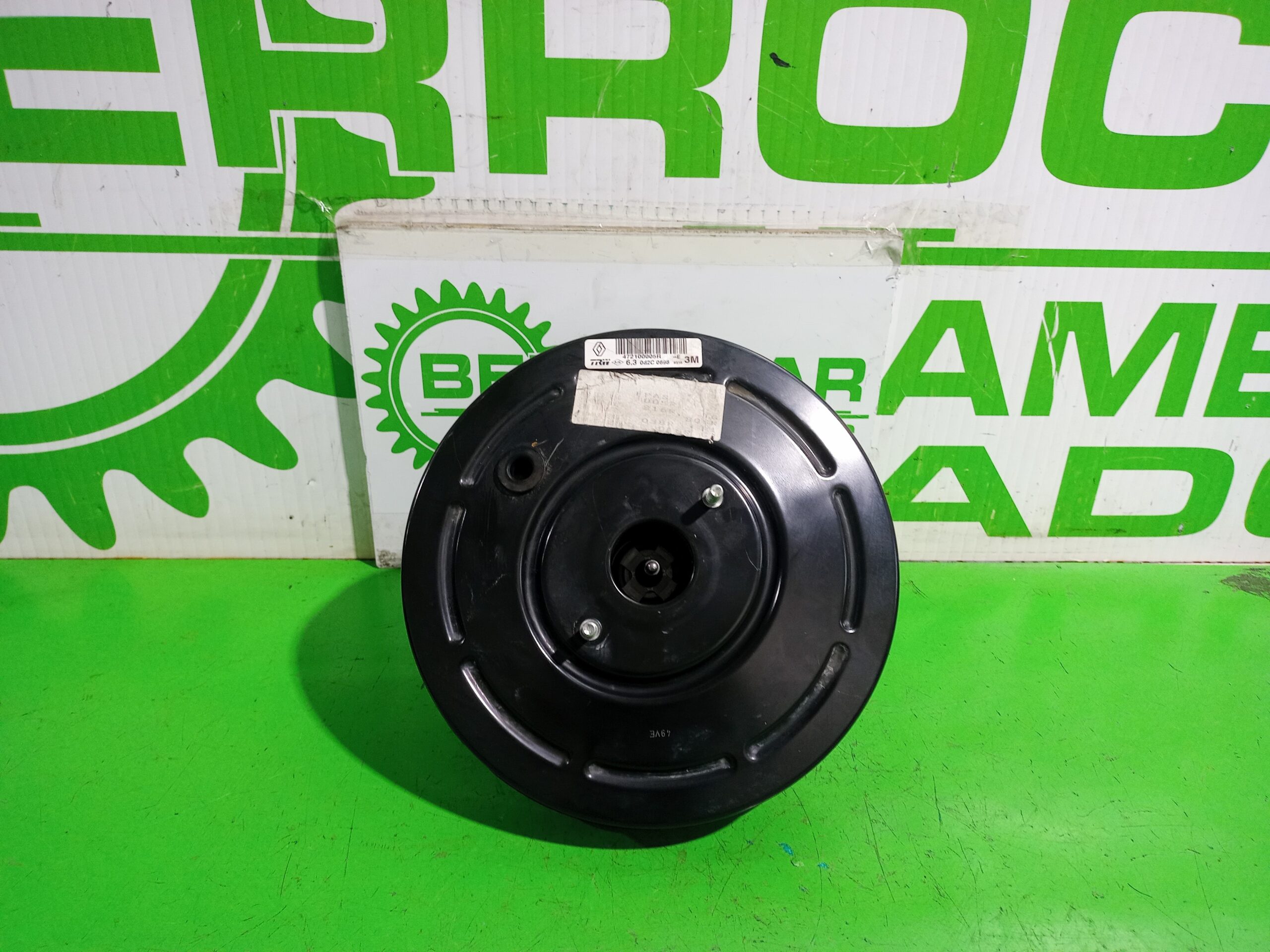 servofreno_472100005r_renault_scenic_iii_xmod_bose