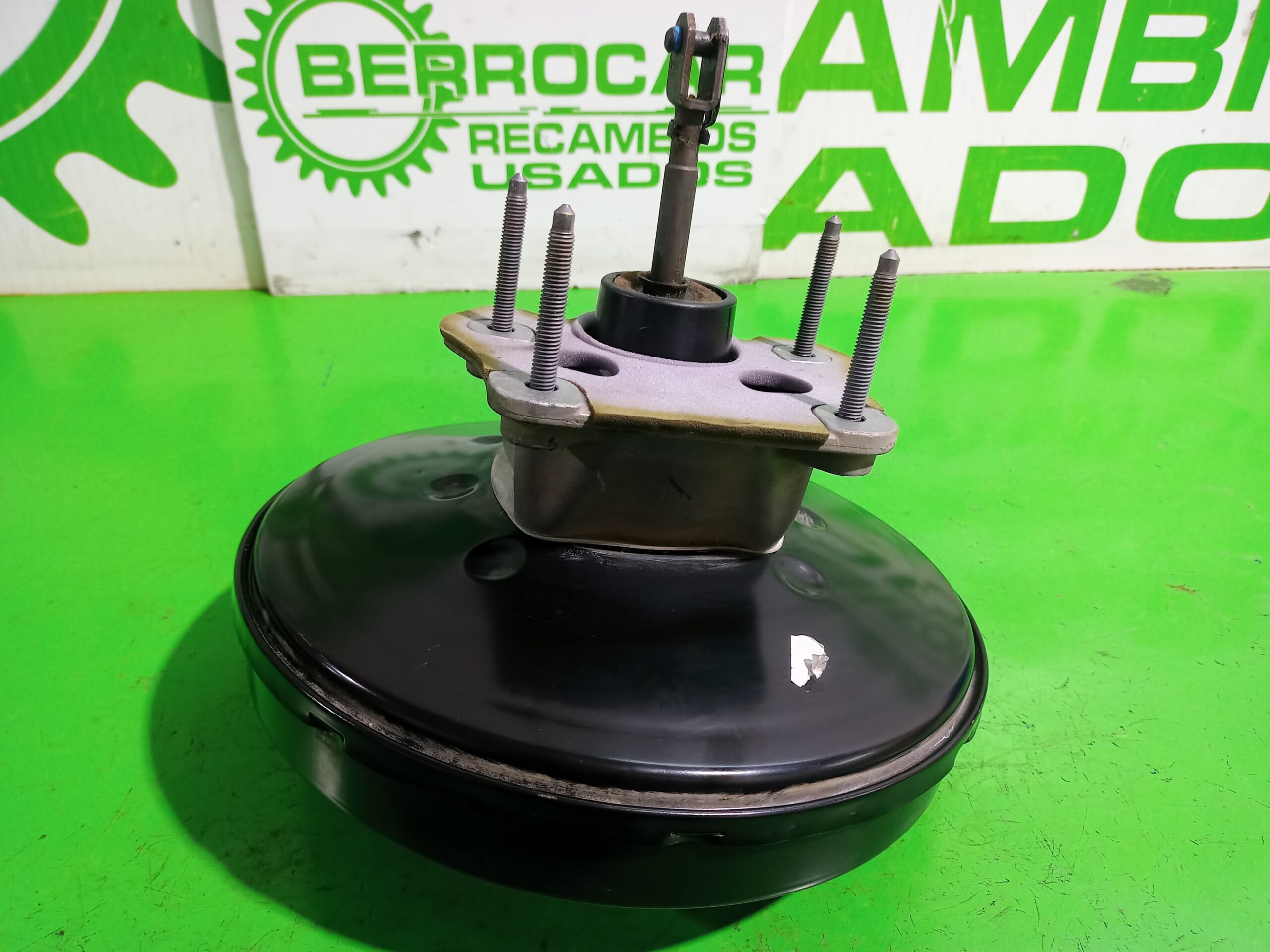 servofreno_472100005r_renault_scenic_iii_xmod_bose