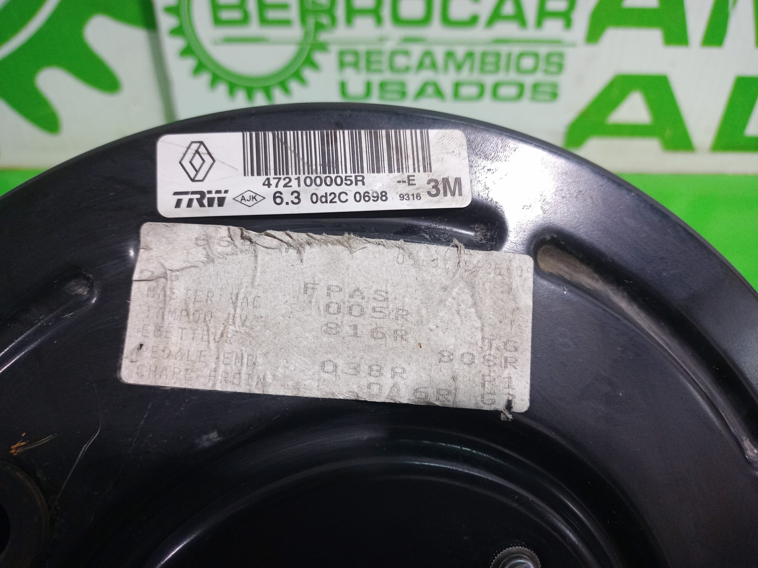 servofreno_472100005r_renault_scenic_iii_xmod_bose