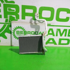 radiador_calefaccion_aire_acondicionado_t1007696saa_renault_scenic_iii_xmod_bose