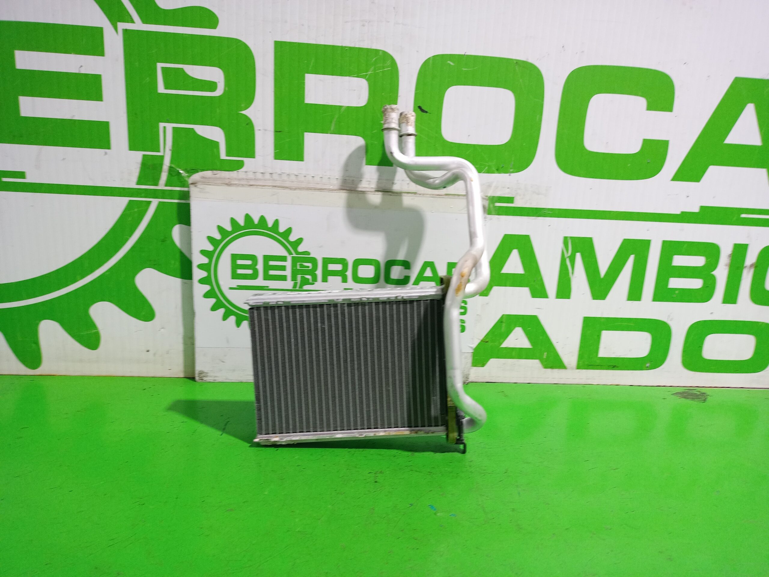 radiador_calefaccion_aire_acondicionado_t1007696saa_renault_scenic_iii_xmod_bose