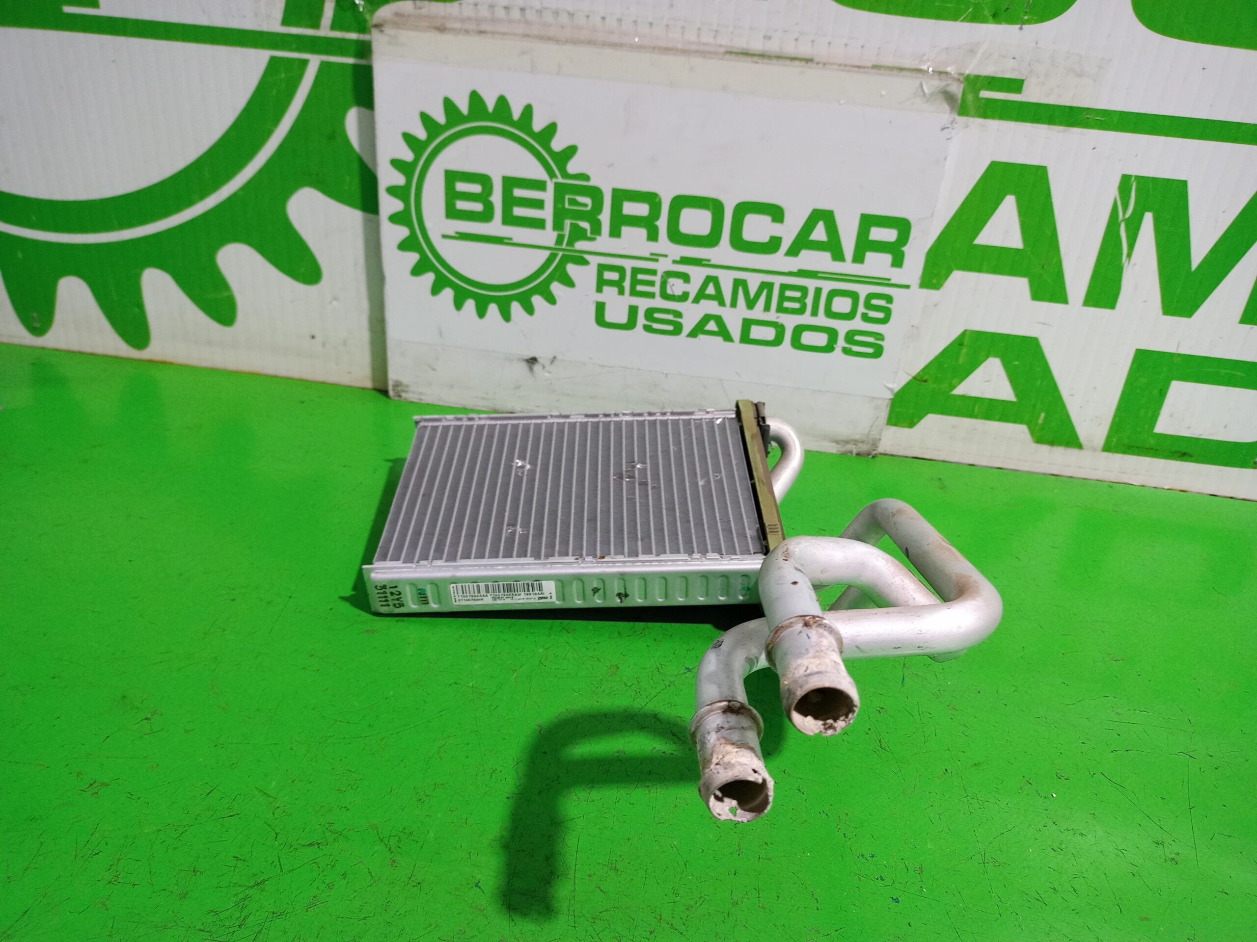 radiador_calefaccion_aire_acondicionado_t1007696saa_renault_scenic_iii_xmod_bose