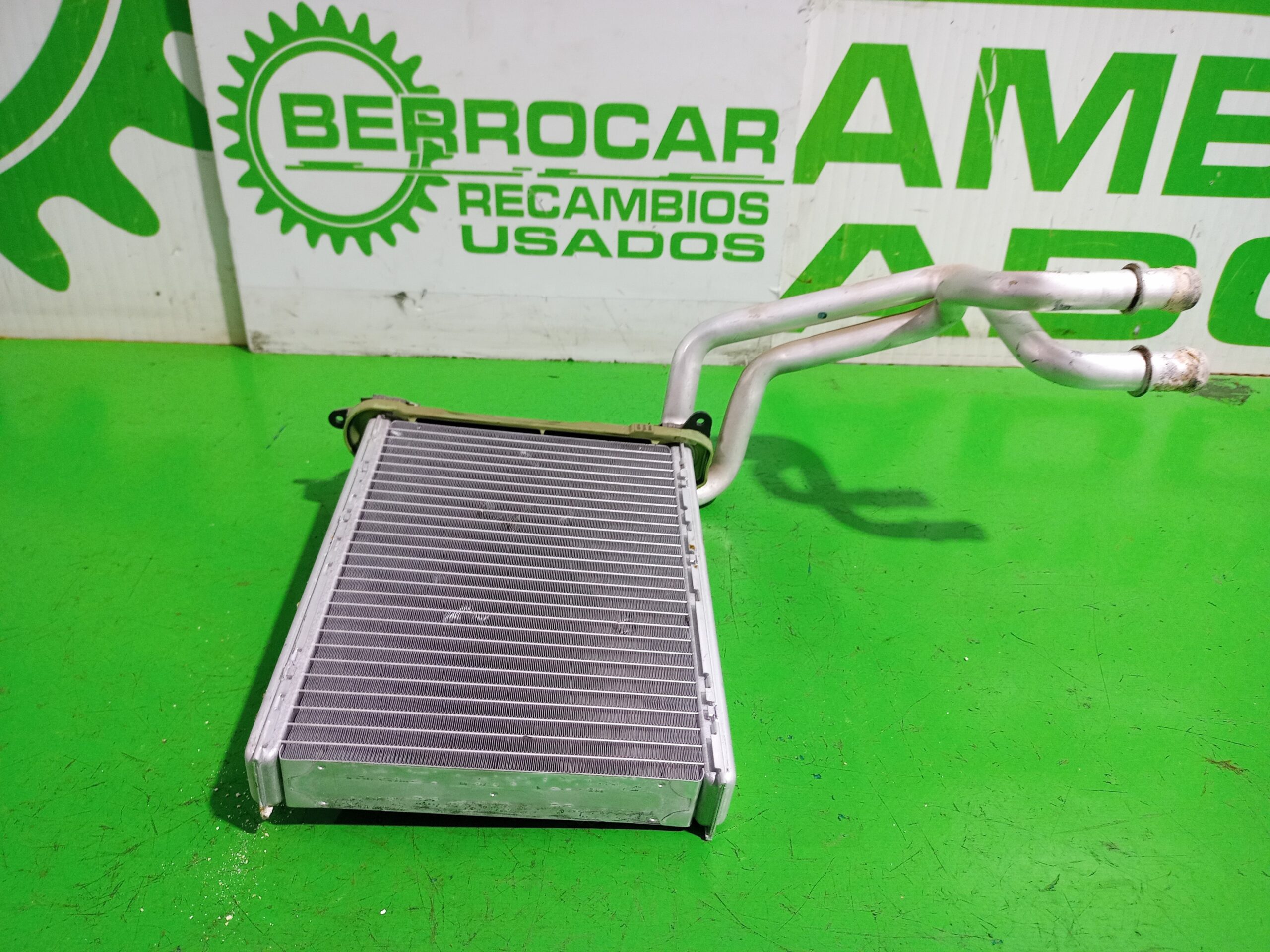 radiador_calefaccion_aire_acondicionado_t1007696saa_renault_scenic_iii_xmod_bose