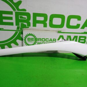 moldura_t0000101575_renault_scenic_iii_xmod_bose