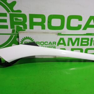 moldura_768351858r_renault_scenic_iii_xmod_bose