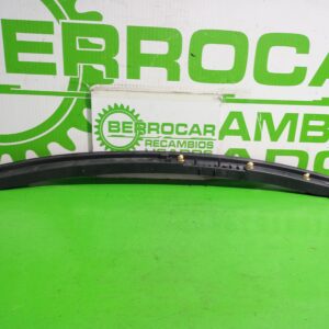 torpedo_300202409_renault_scenic_iii_xmod_bose