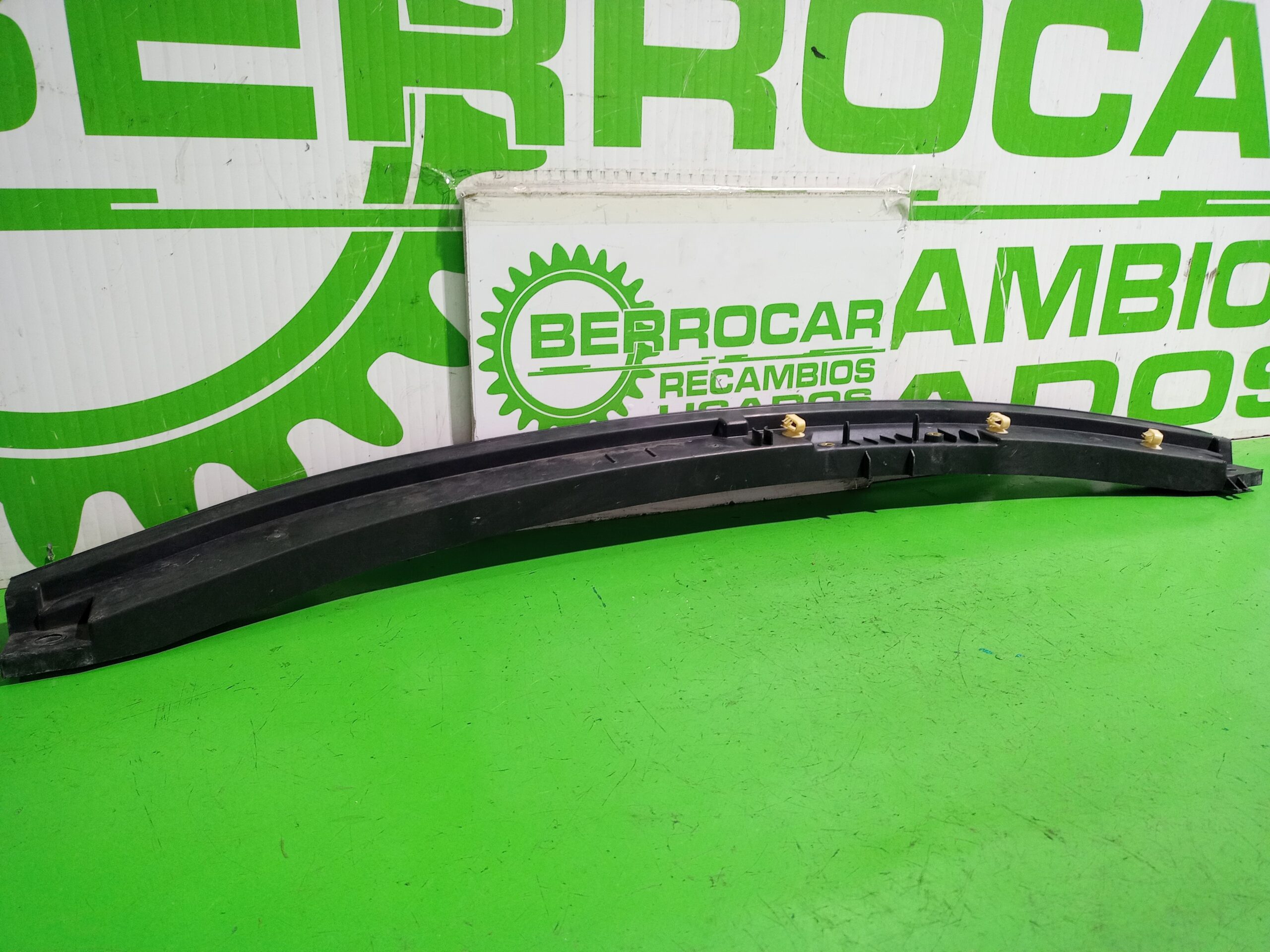 torpedo_300202409_renault_scenic_iii_xmod_bose