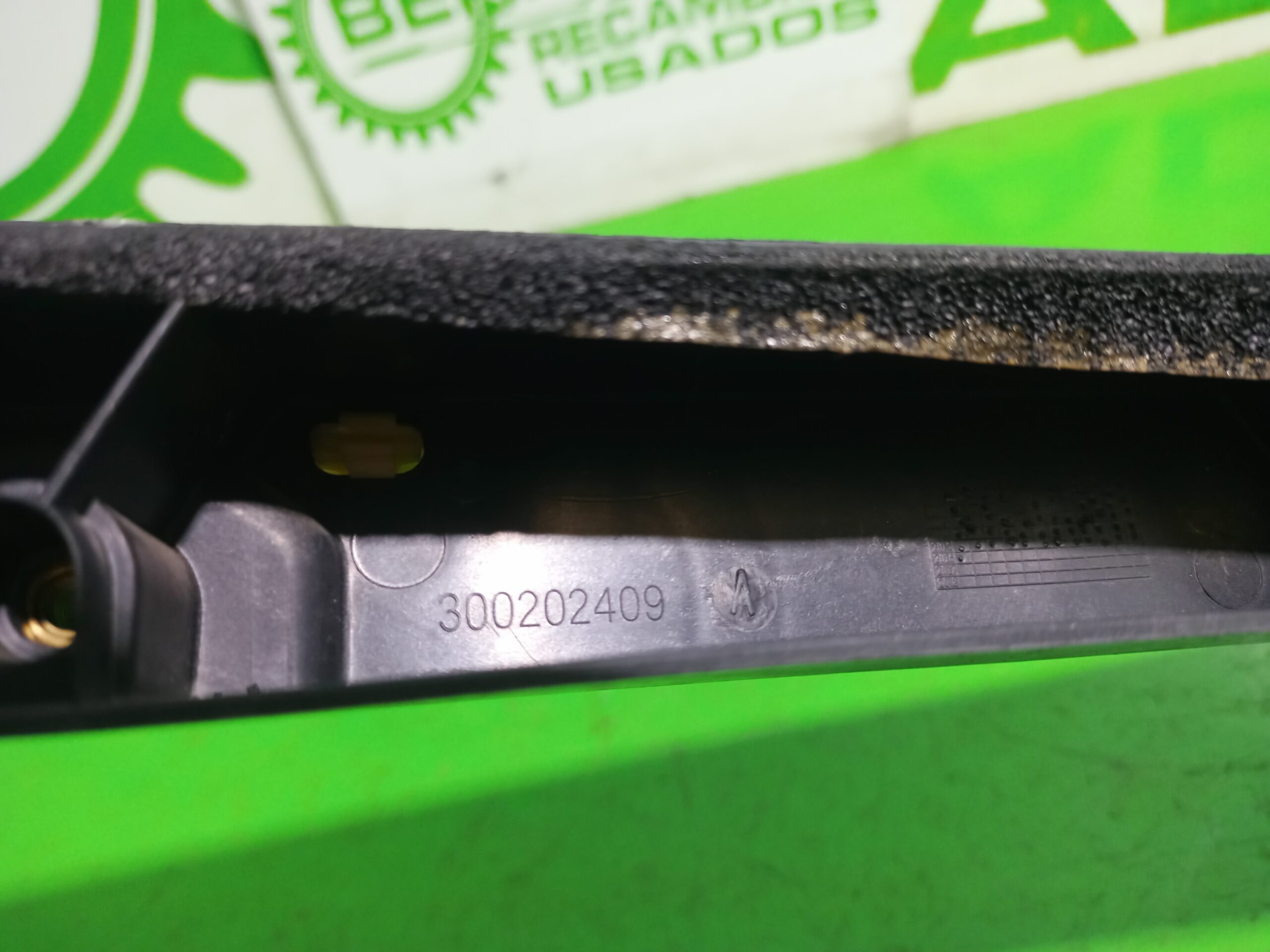 torpedo_300202409_renault_scenic_iii_xmod_bose