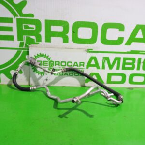 tubos_aire_acondicionado_924540582_renault_scenic_iii_xmod_bose