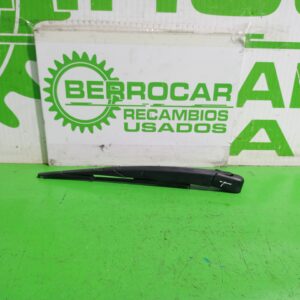 brazo_limpia_trasero_28781jd00a_renault_scenic_iii_xmod_bose