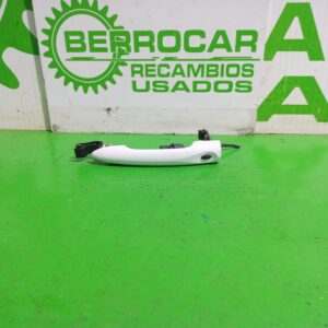 maneta_exterior_trasera_izquierda_806b02596r_renault_scenic_iii_xmod_bose