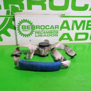cinturon_seguridad_trasero_izquierdo_888415677r_renault_scenic_iii_xmod_bose