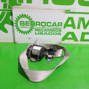 cinturon_seguridad_trasero_central_888507366r_renault_scenic_iii_xmod_bose