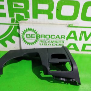 moldura_689210017r_renault_scenic_iii_xmod_bose
