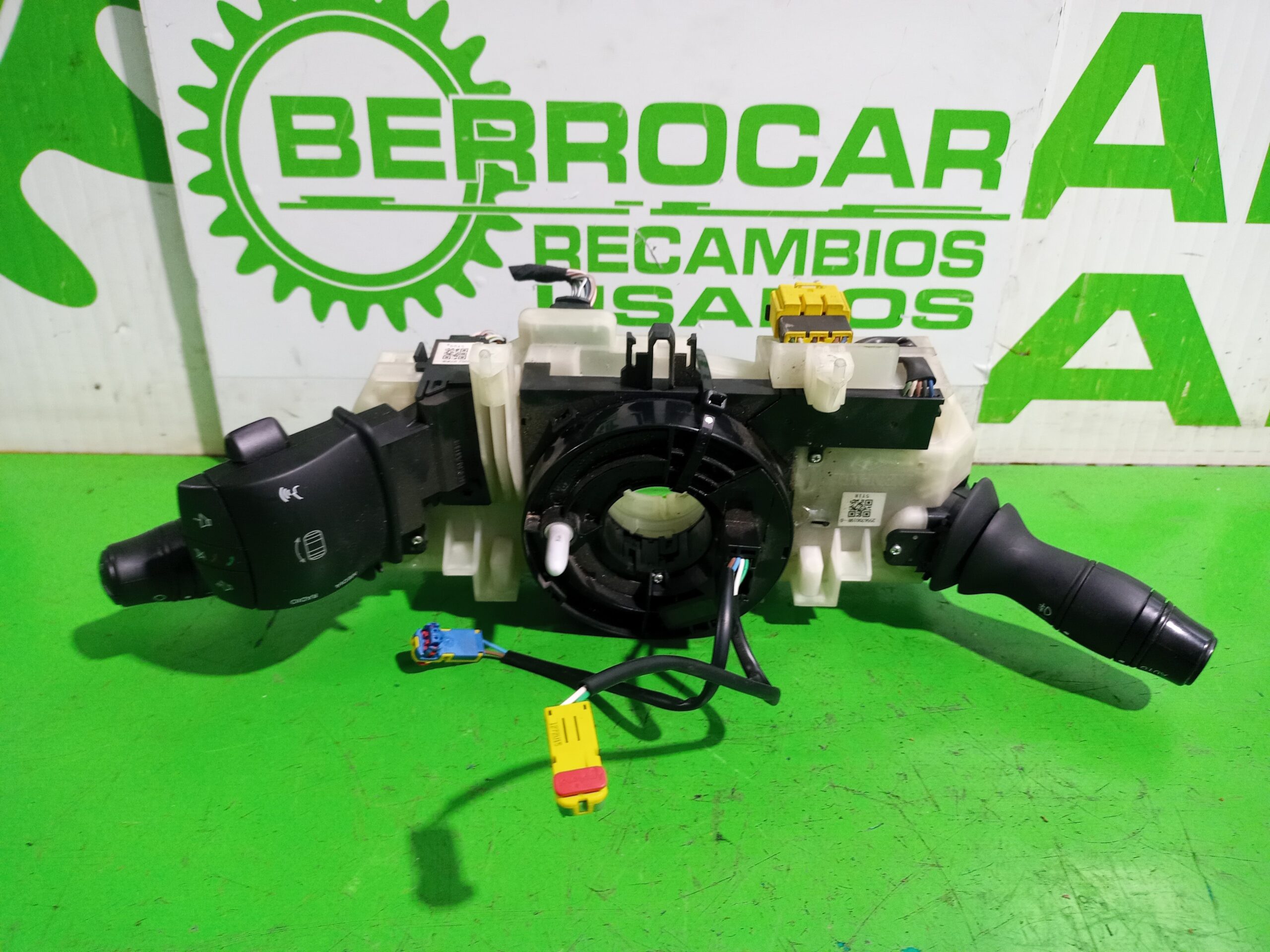 mando_multifuncion_255670019r_renault_scenic_iii_xmod_bose