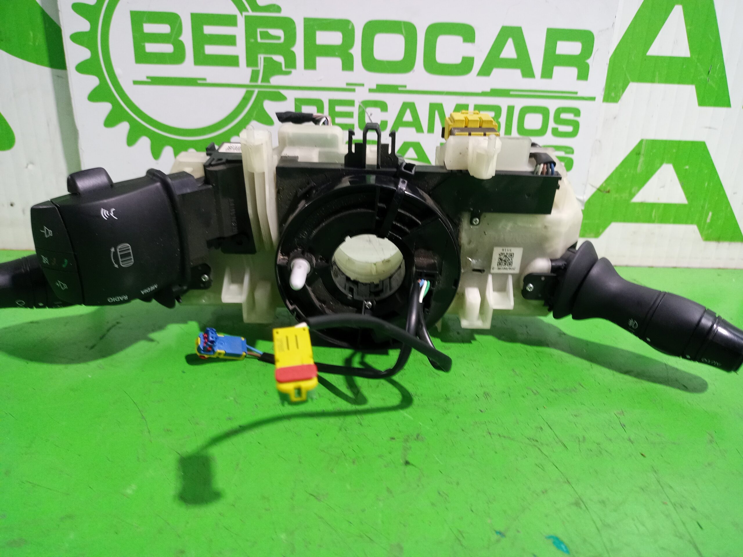 mando_multifuncion_255670019r_renault_scenic_iii_xmod_bose