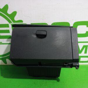 guantera_681080026r_renault_scenic_iii_xmod_bose