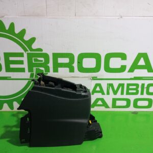 consola_central_7711426456_renault_scenic_iii_xmod_bose