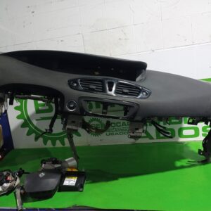 kit_airbag_681005962r_renault_scenic_iii_xmod_bose