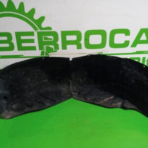 paso_rueda_trasero_izquierdo_767176111r_renault_scenic_iii_xmod_bose