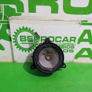 altavoz_3251880020_renault_scenic_iii_xmod_bose