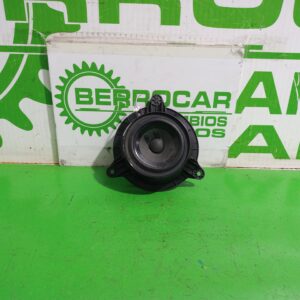altavoz_3257820010_renault_scenic_iii_xmod_bose