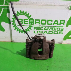 pinza_de_freno_trasera_izquierda_440110830r_renault_scenic_iii_xmod_bose