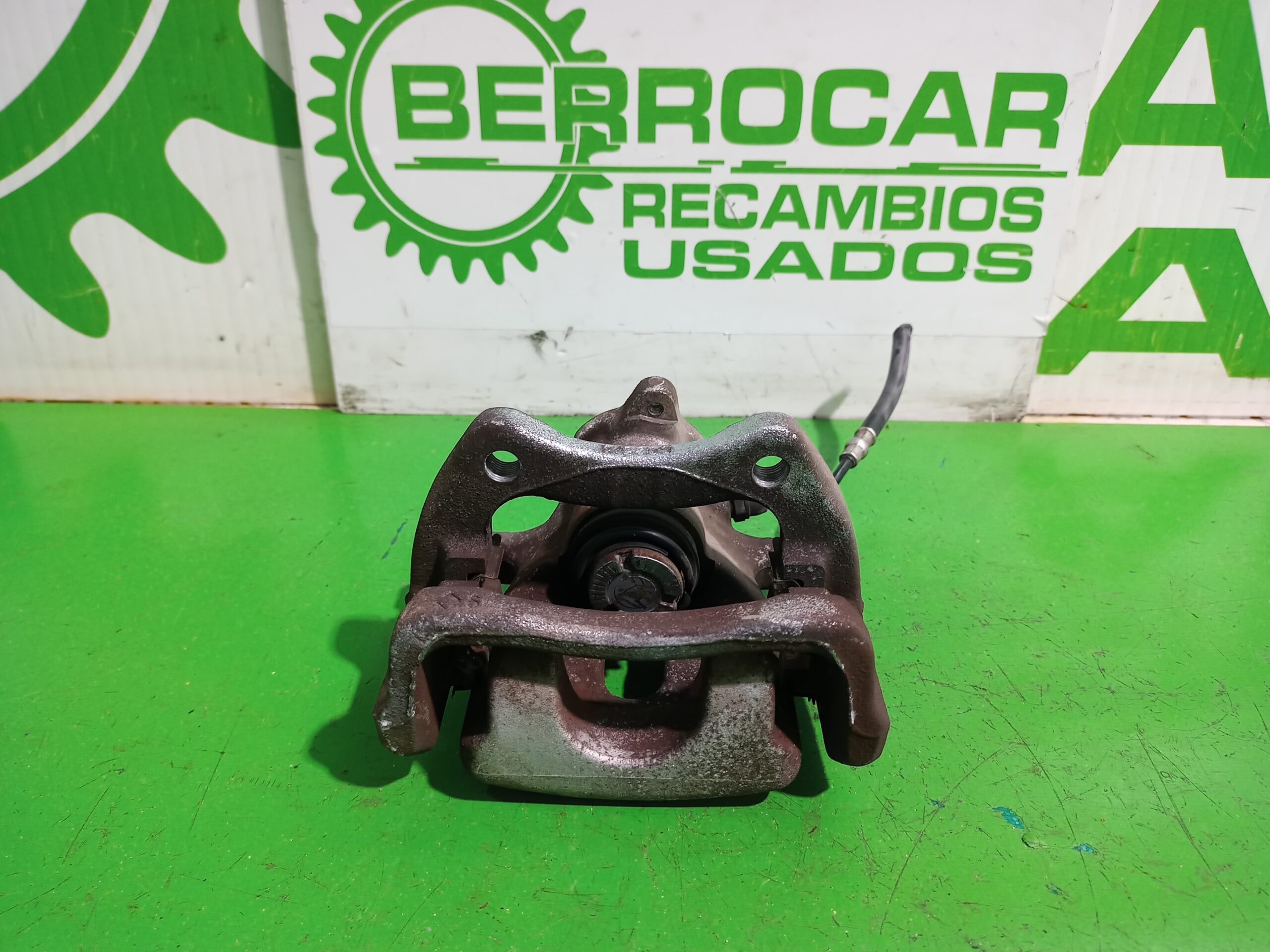 pinza_de_freno_trasera_izquierda_440110830r_renault_scenic_iii_xmod_bose