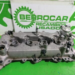 tapa_balancines_132653841r_renault_scenic_iii_xmod_bose