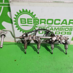 rampa_inyectora_175226637r_renault_scenic_iii_xmod_bose