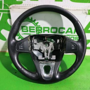 volante_484002390r_renault_scenic_iii_xmod_bose