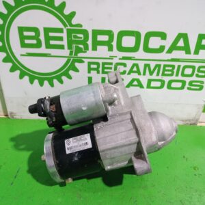 motor_arranque_233002654r_renault_scenic_iii_xmod_bose