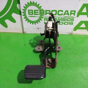 pedal_de_freno_465010016r_renault_scenic_iii_xmod_bose