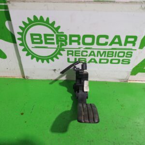 pedal_acelerador_180020025r_renault_scenic_iii_xmod_bose