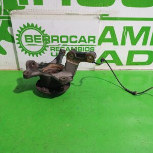 mangueta_delantera_izquierda_400159066r_renault_scenic_iii_xmod_bose