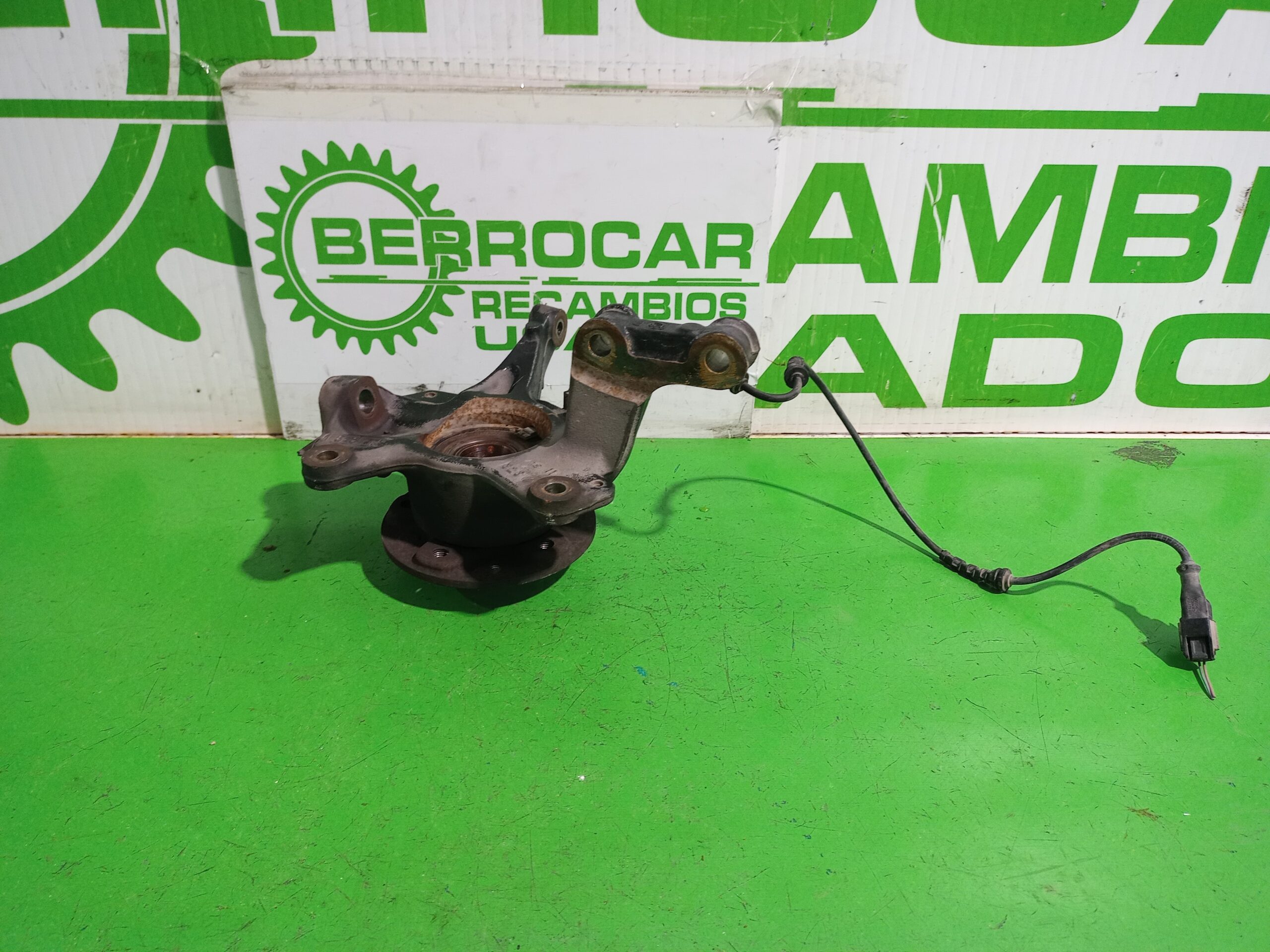 mangueta_delantera_izquierda_400159066r_renault_scenic_iii_xmod_bose