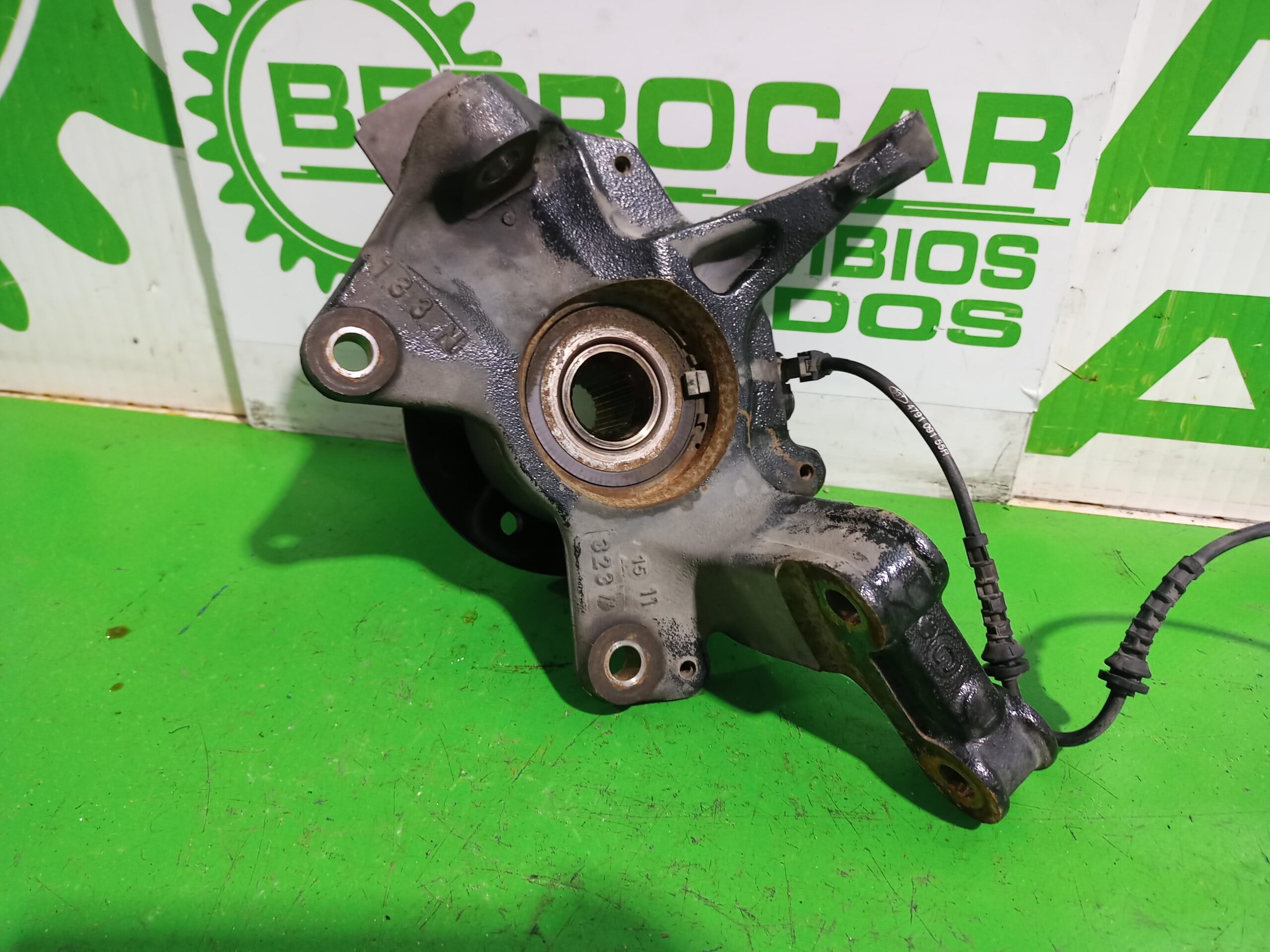 mangueta_delantera_izquierda_400159066r_renault_scenic_iii_xmod_bose