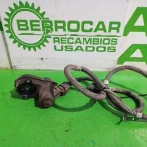 freno_de_mano_electrico_440104928r_renault_scenic_iii_xmod_bose