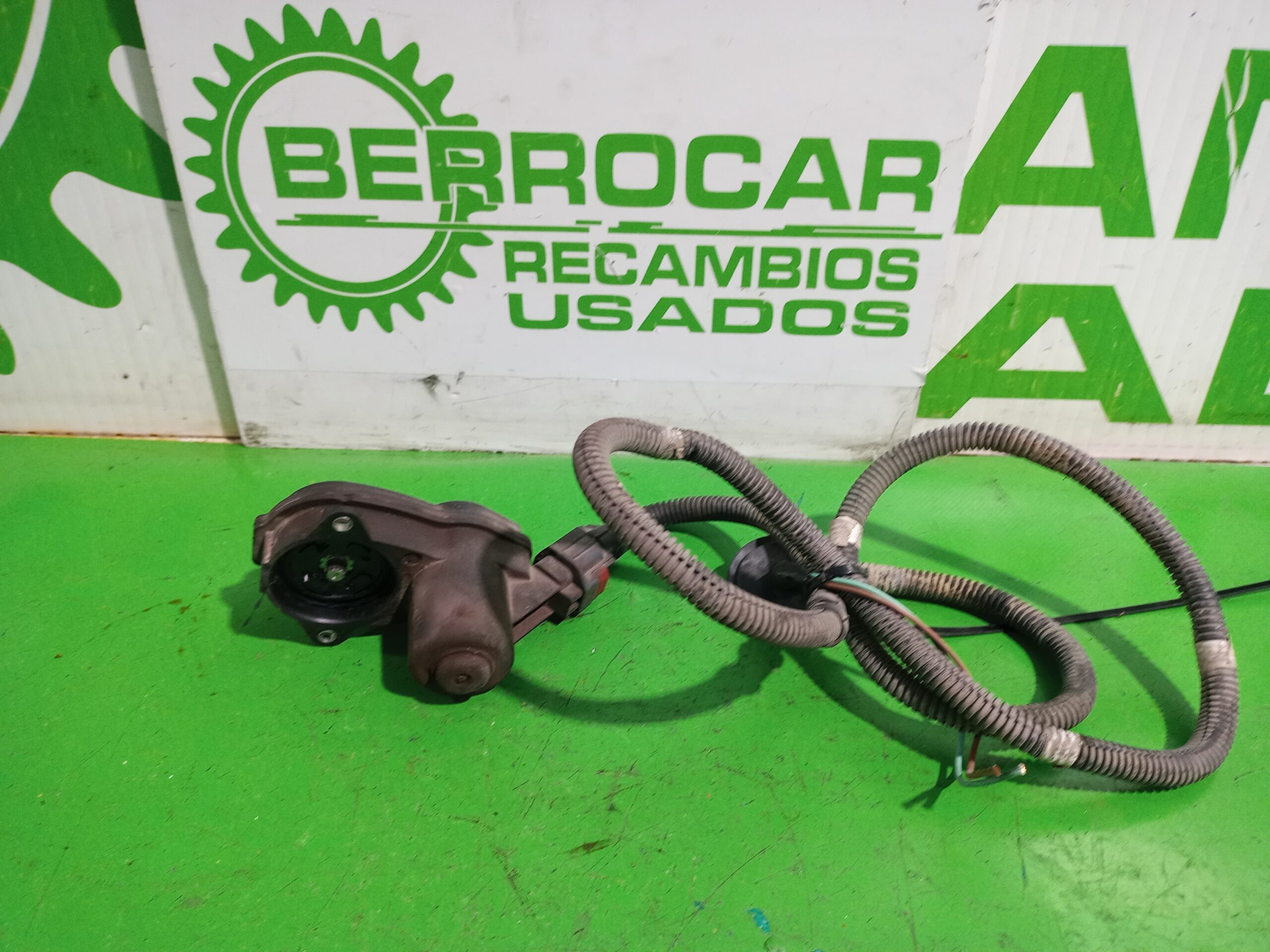 freno_de_mano_electrico_440104928r_renault_scenic_iii_xmod_bose