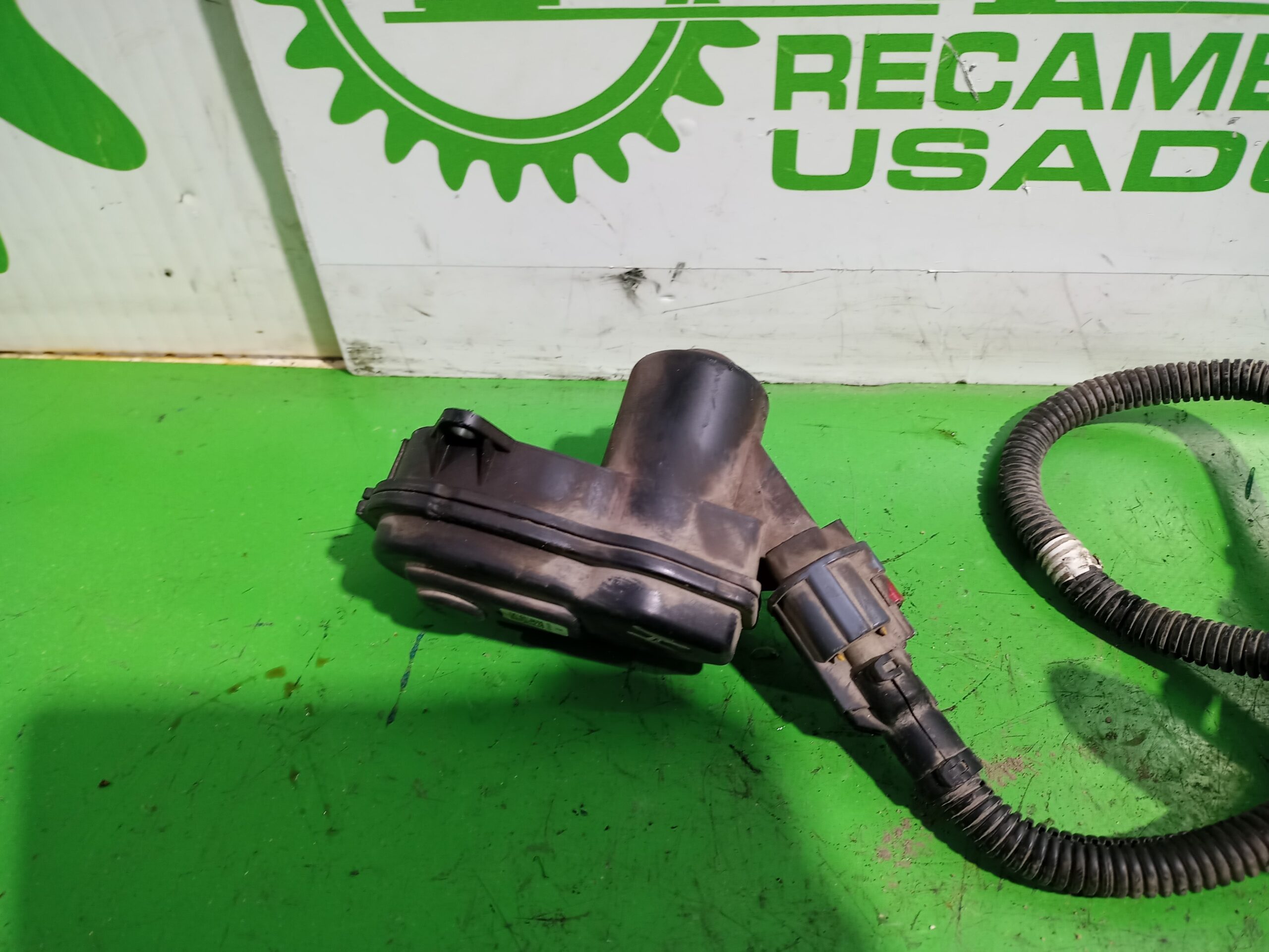 freno_de_mano_electrico_440104928r_renault_scenic_iii_xmod_bose