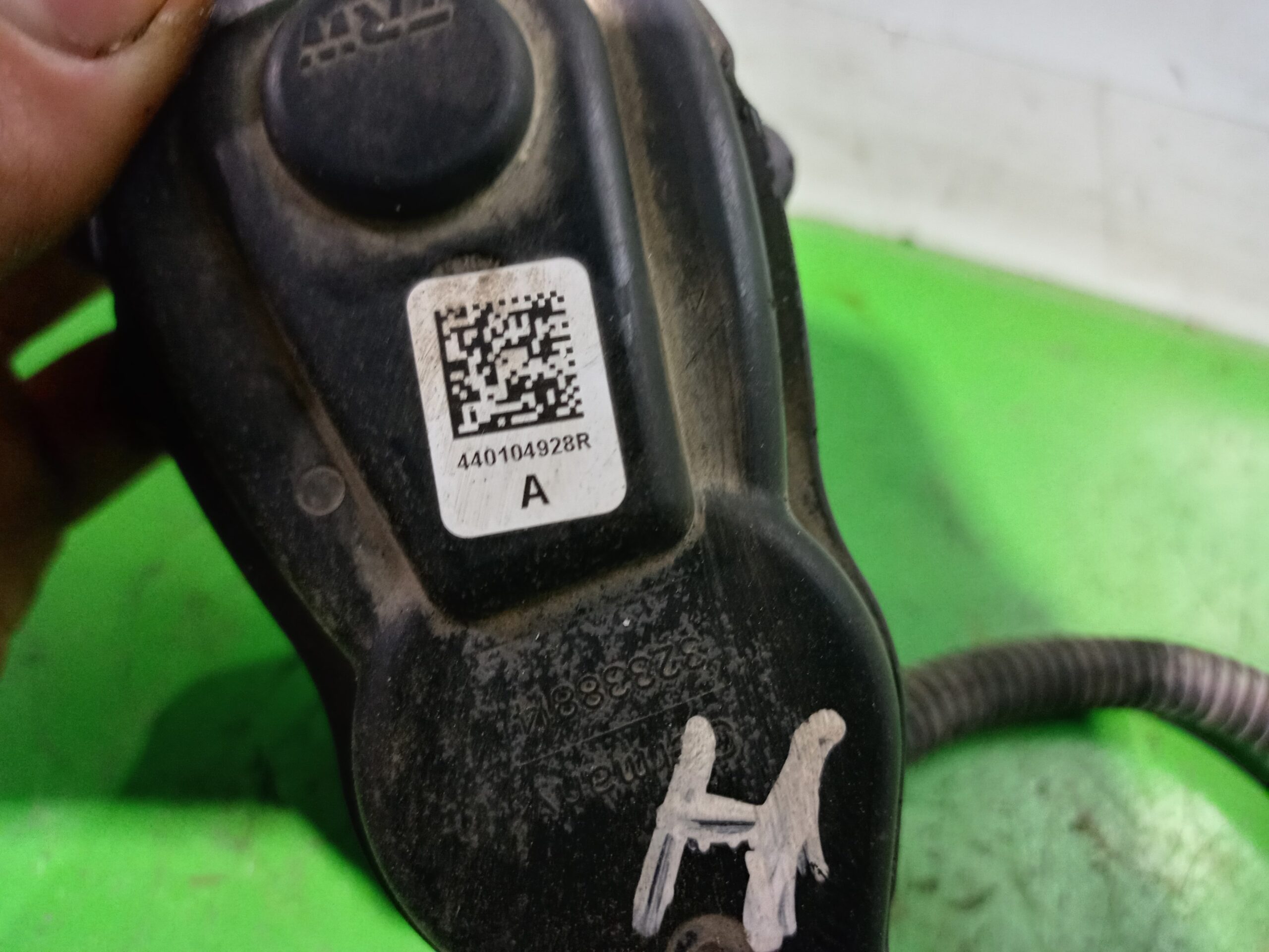 freno_de_mano_electrico_440104928r_renault_scenic_iii_xmod_bose