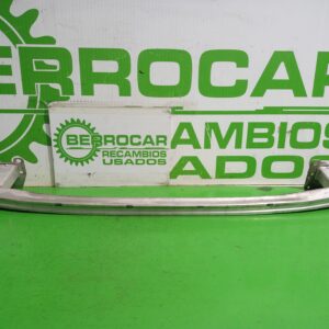 refuerzo_paragolpes_trasero_7561000011r_renault_scenic_iii_xmod_bose