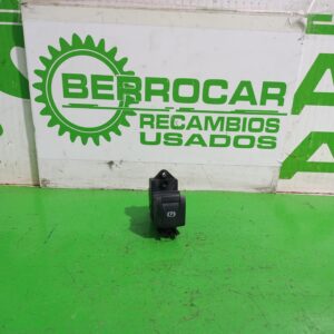 freno_de_mano_electrico_36210006r_renault_scenic_iii_xmod_bose