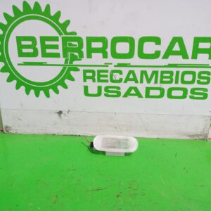 luz_interior_7701207768_renault_scenic_iii_xmod_bose