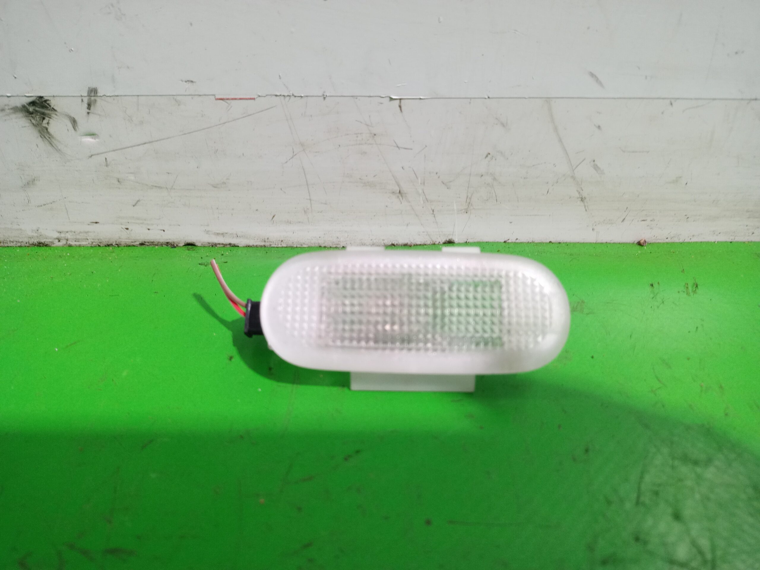 luz_interior_7701207768_renault_scenic_iii_xmod_bose