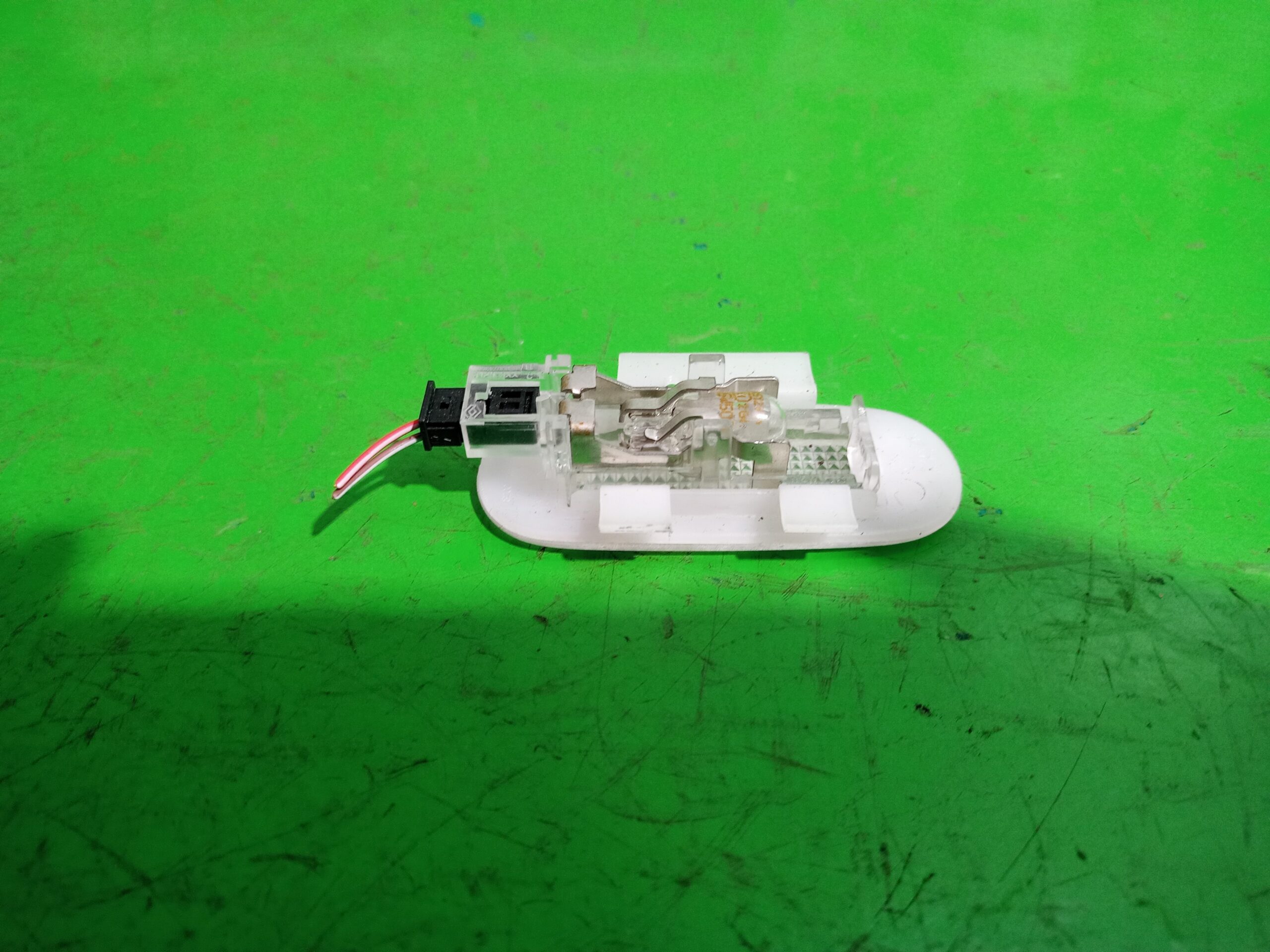 luz_interior_7701207768_renault_scenic_iii_xmod_bose