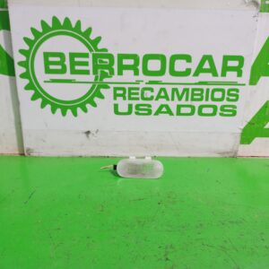 luz_interior_7701207768_renault_scenic_iii_xmod_bose